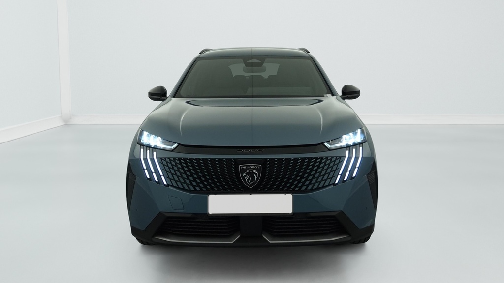 vehicule