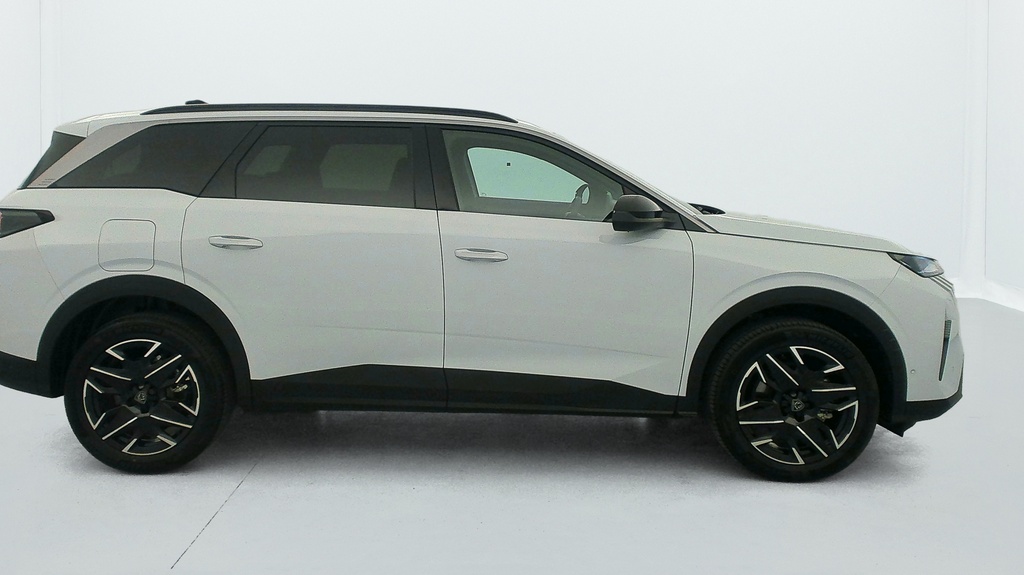 vehicule