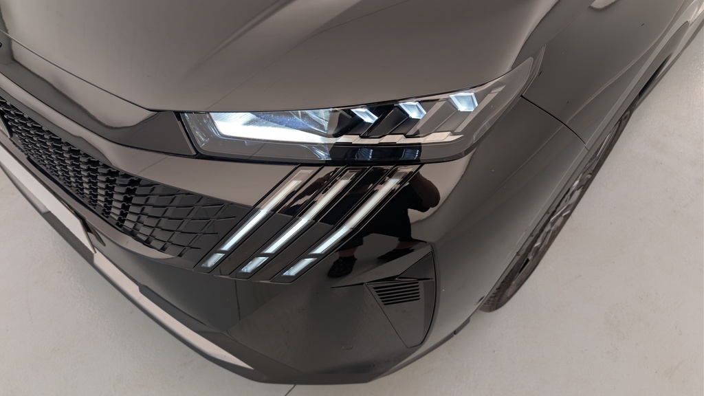 vehicule