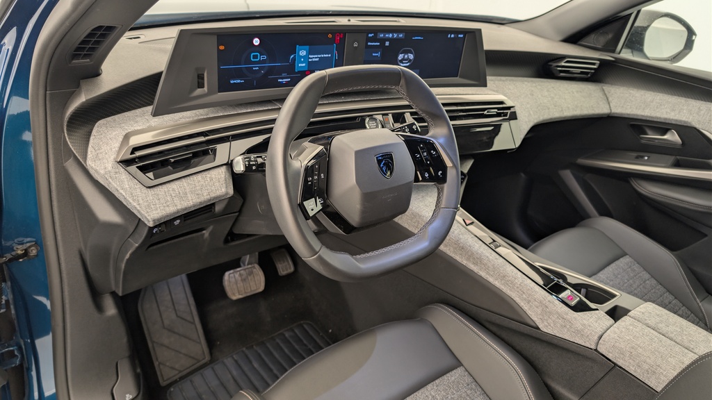 vehicule