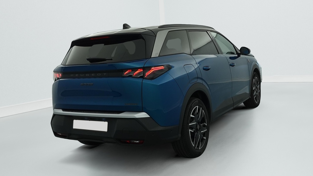vehicule