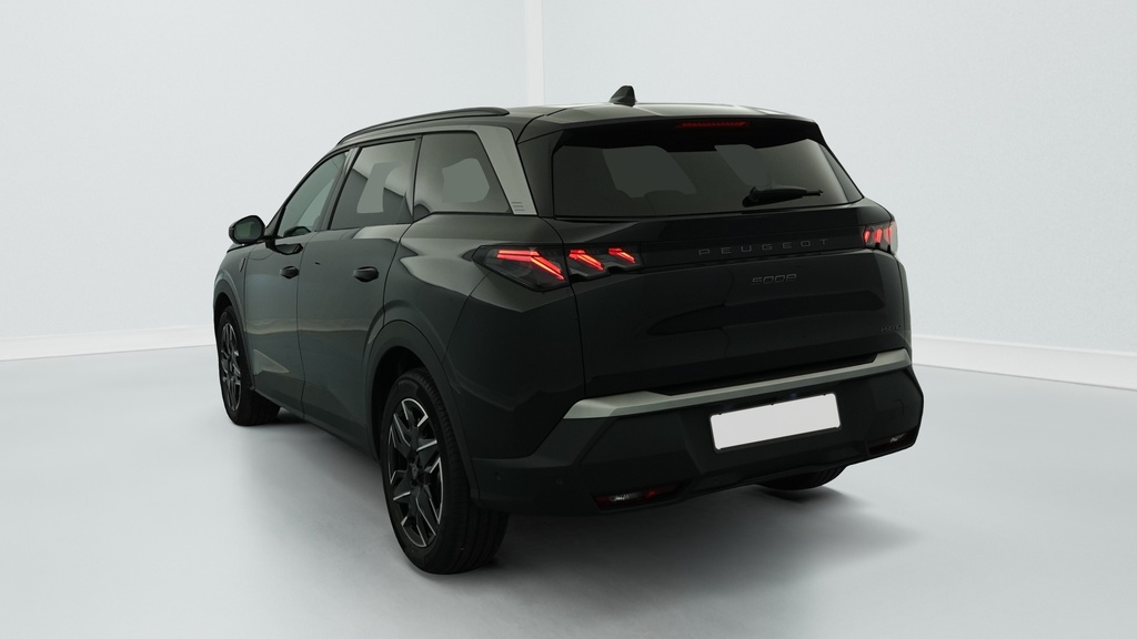 vehicule