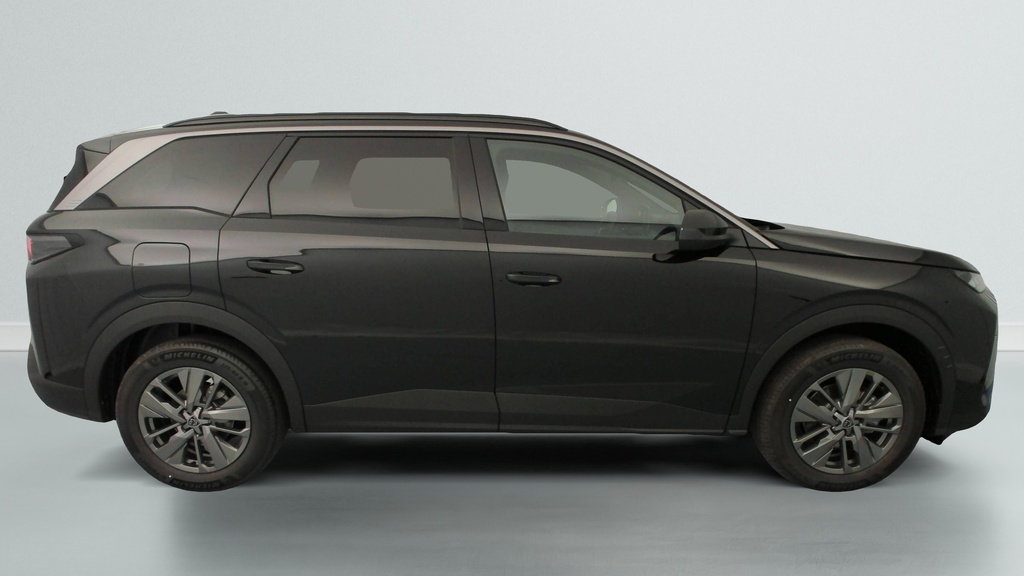 vehicule