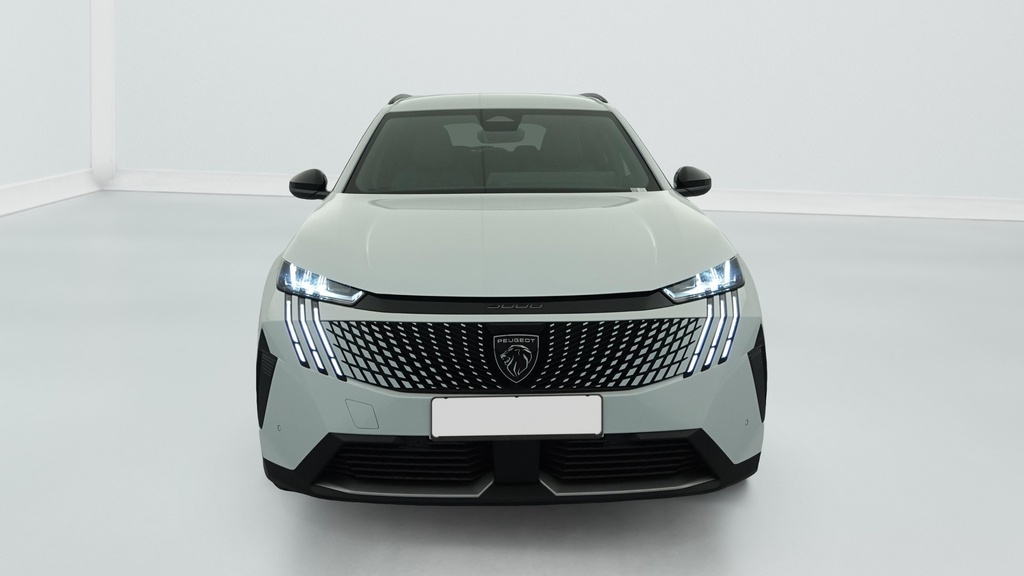 vehicule