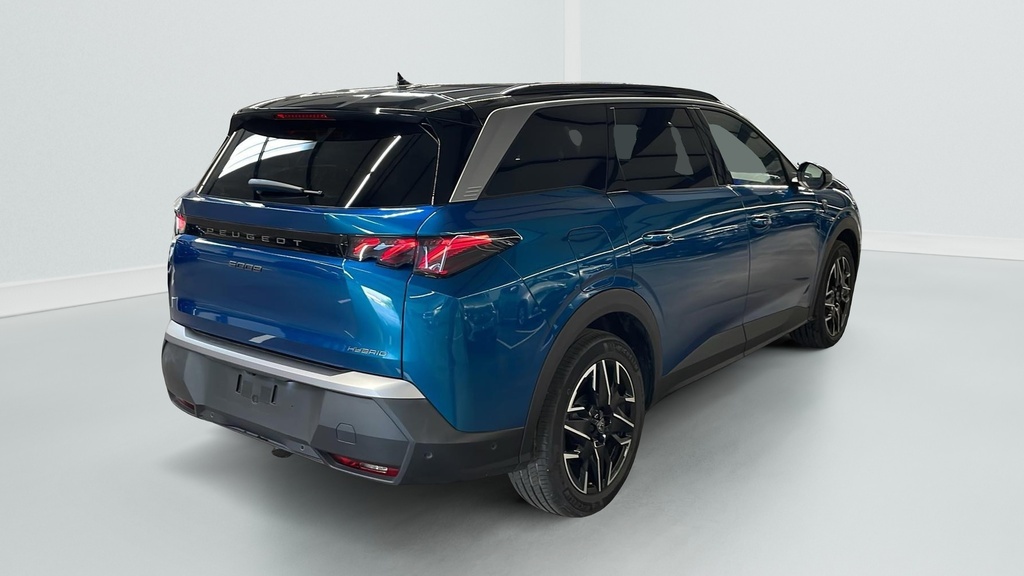 vehicule