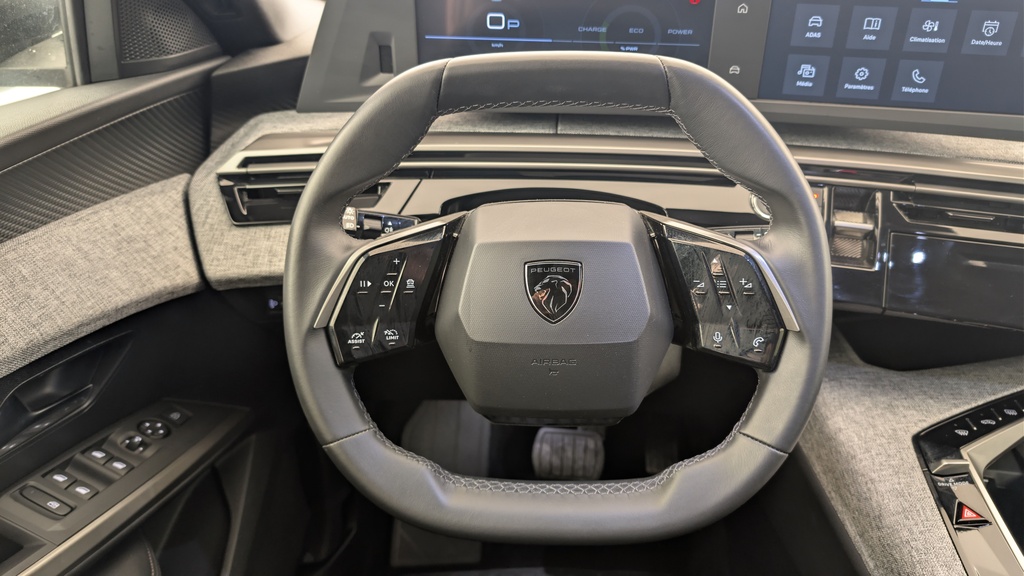 vehicule