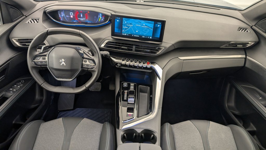 vehicule
