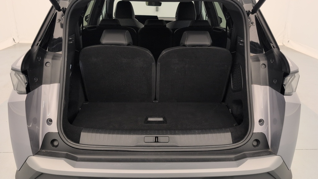 vehicule