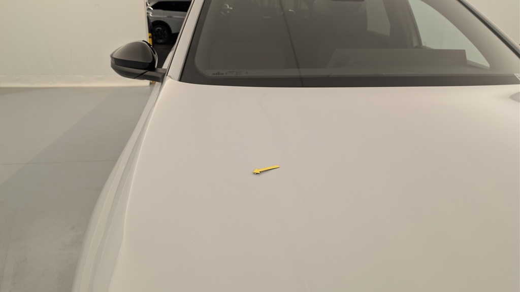 vehicule