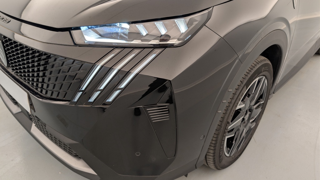 vehicule