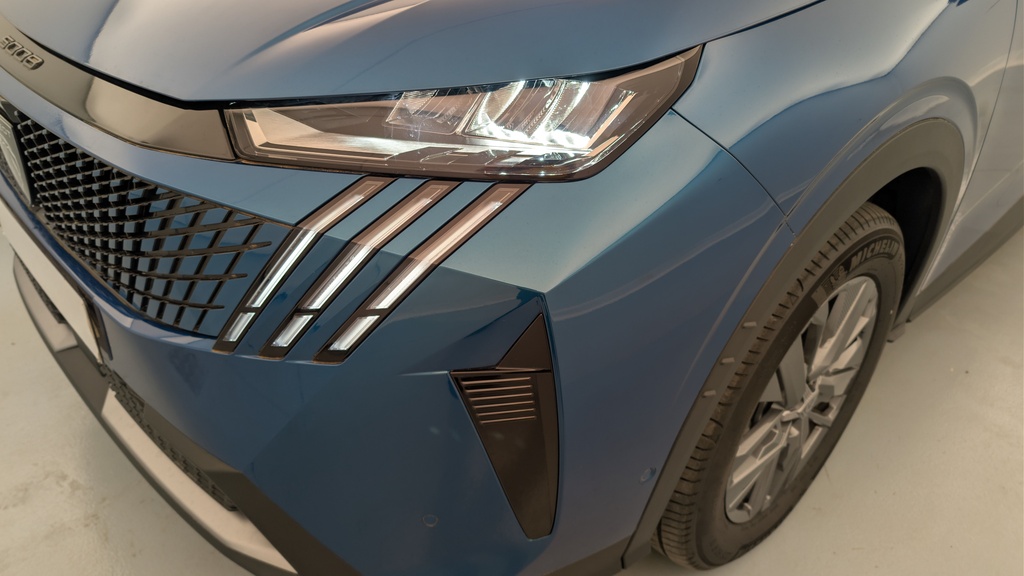vehicule