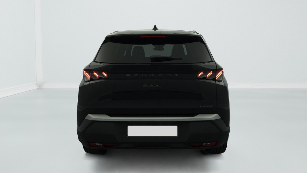 vehicule