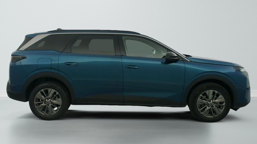 vehicule
