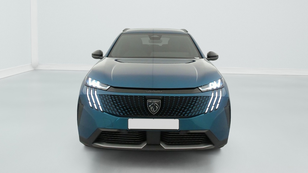 vehicule