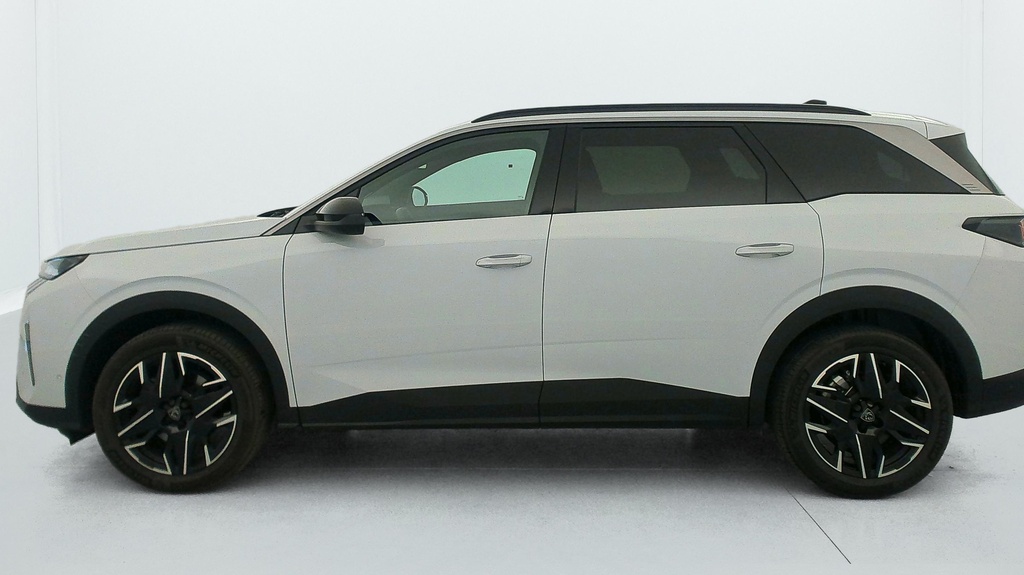 vehicule