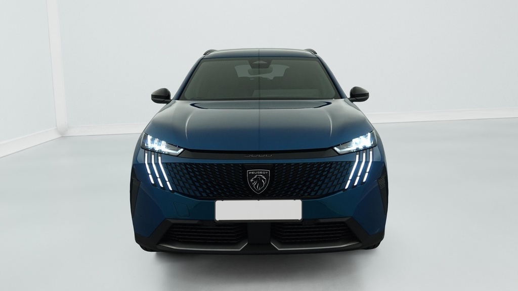 vehicule