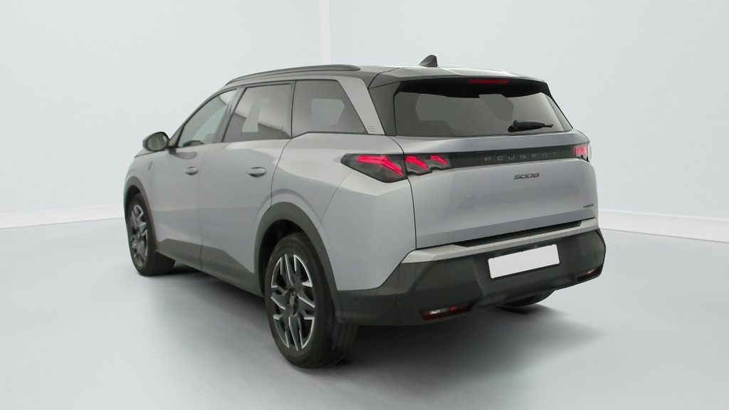 vehicule