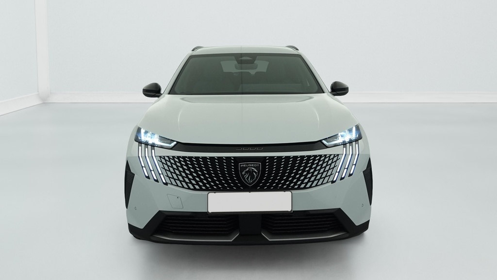 vehicule