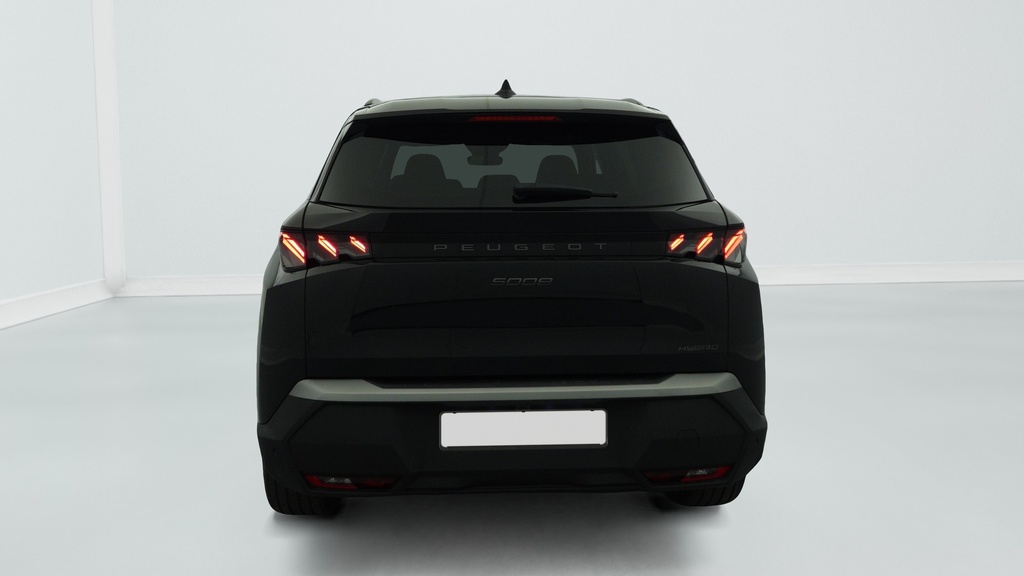 vehicule