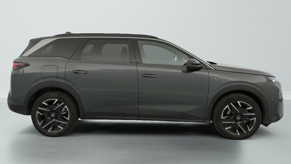 vehicule