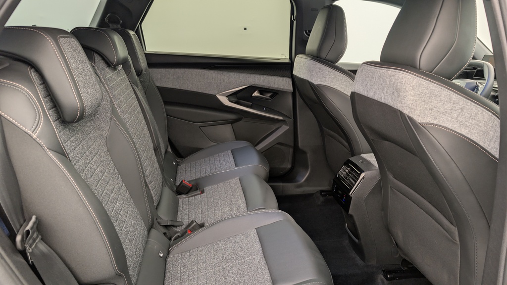 vehicule