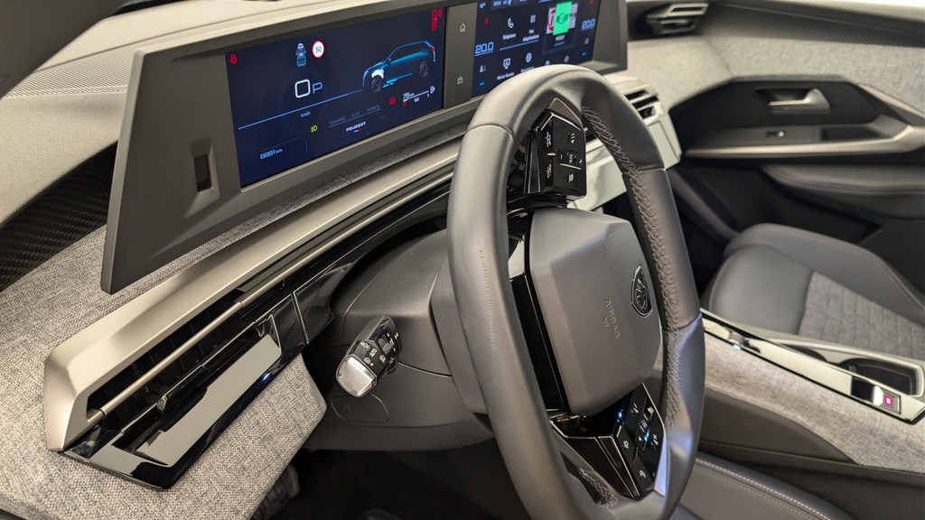 vehicule