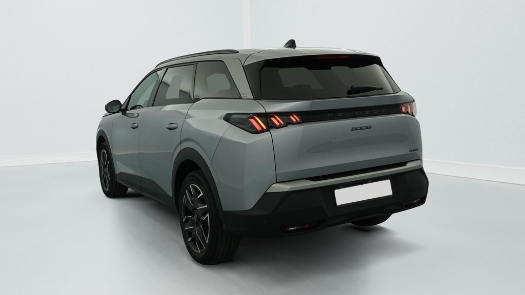 vehicule