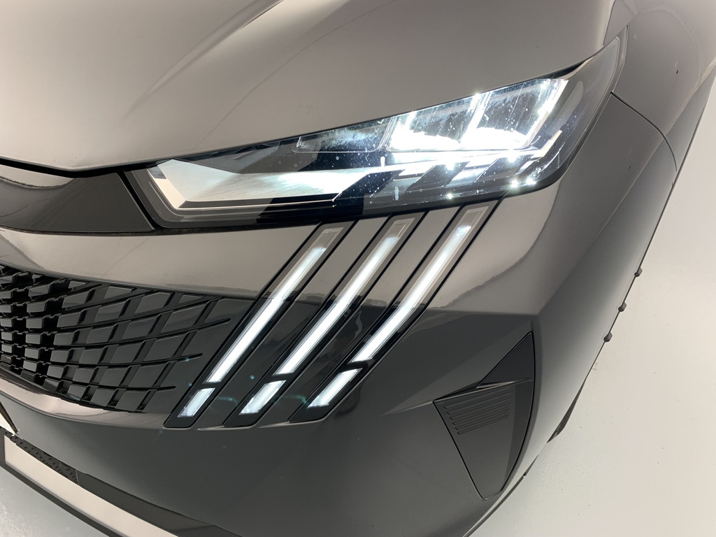 vehicule