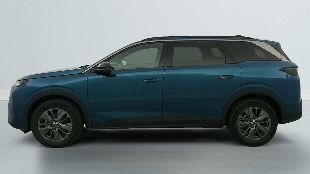 vehicule