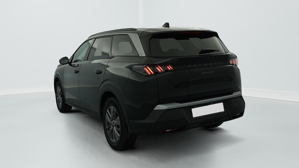 vehicule