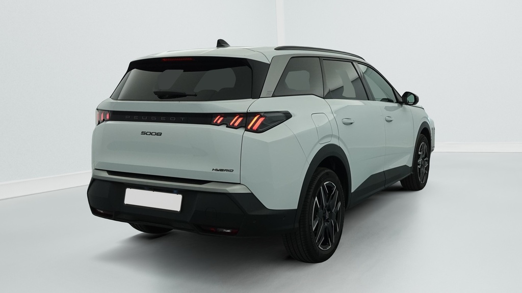 vehicule