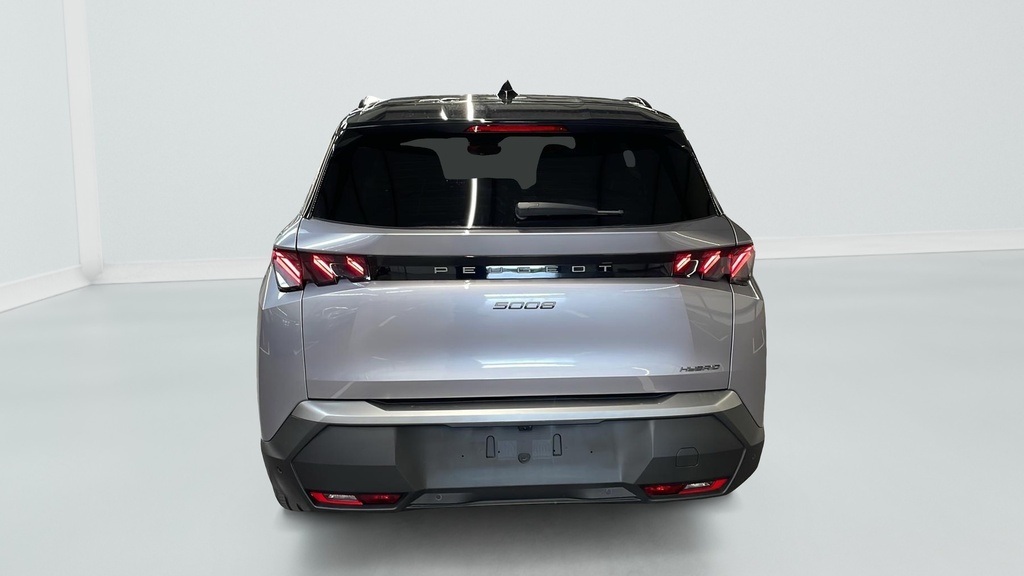 vehicule