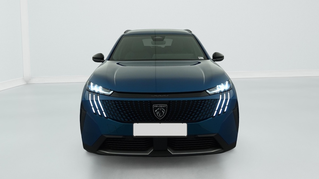 vehicule