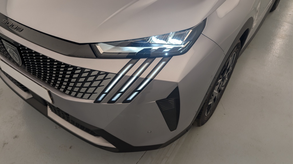 vehicule