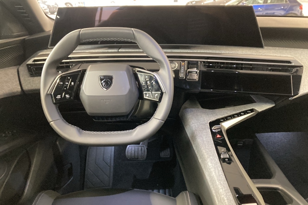 vehicule
