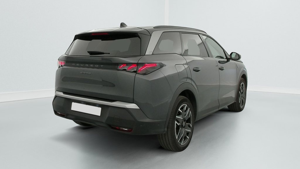 vehicule