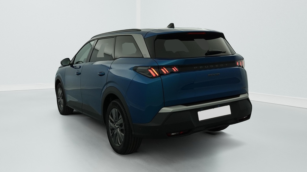 vehicule