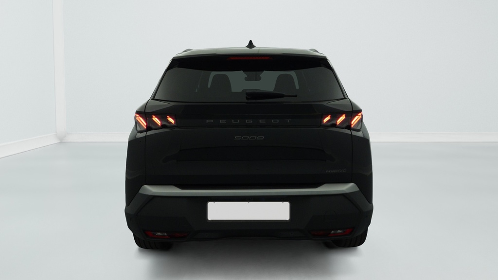 vehicule