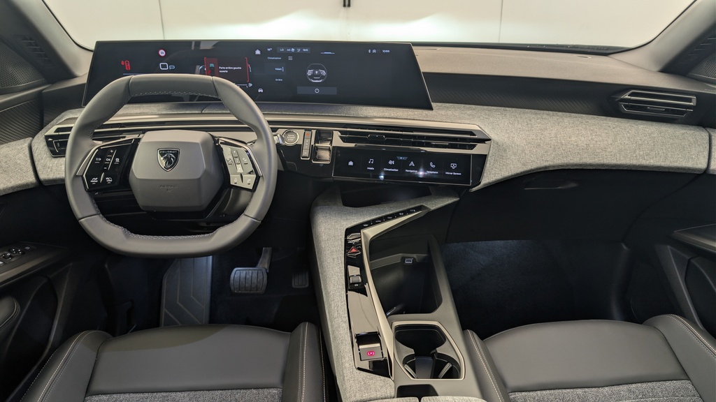 vehicule