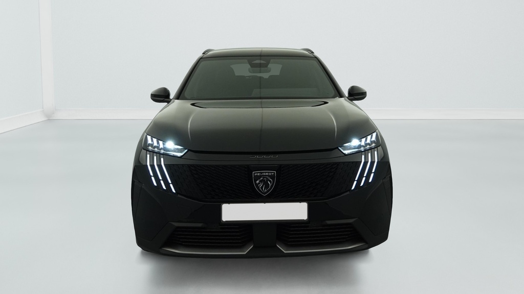vehicule