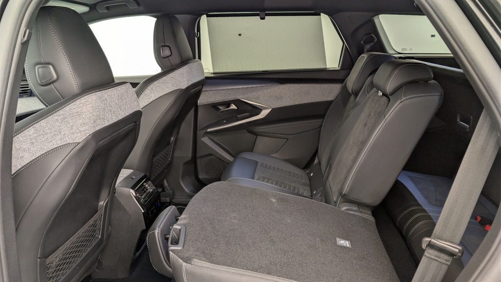 vehicule