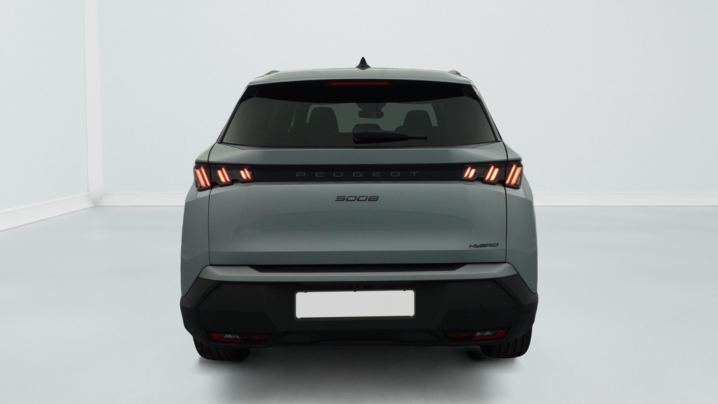 vehicule