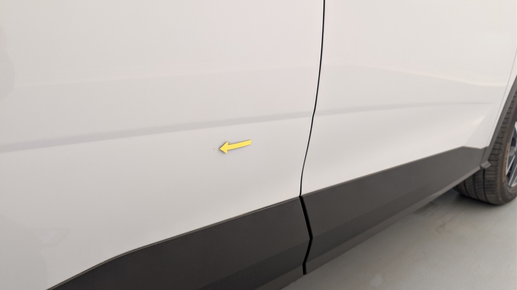 vehicule