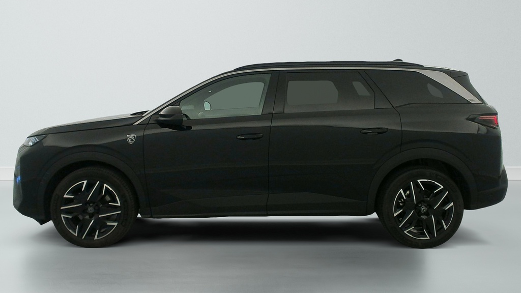 vehicule