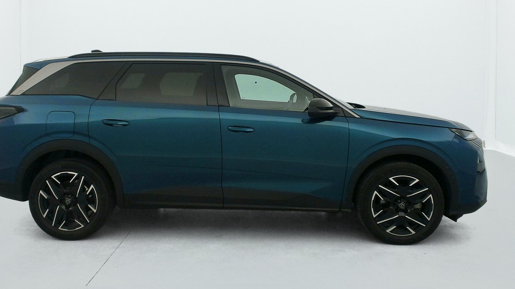 vehicule