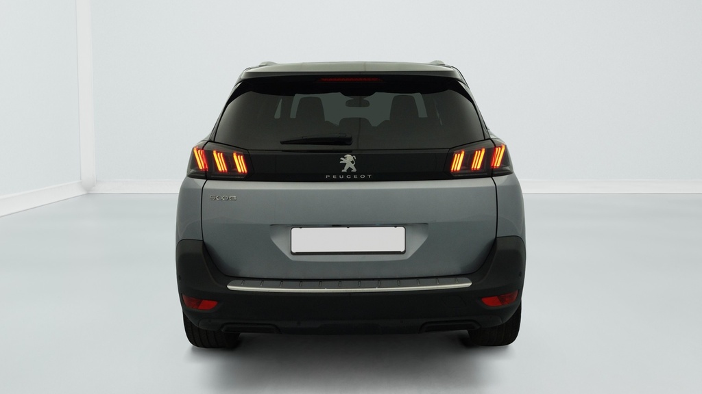 vehicule