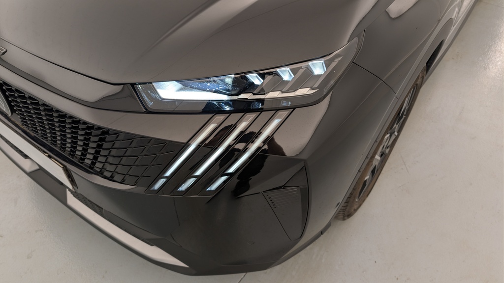 vehicule