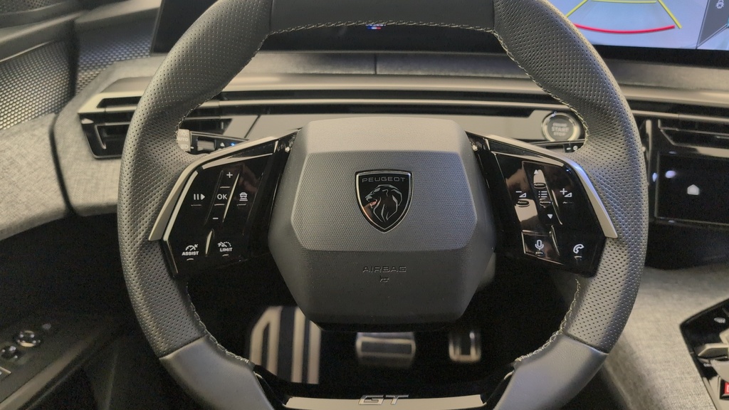 vehicule
