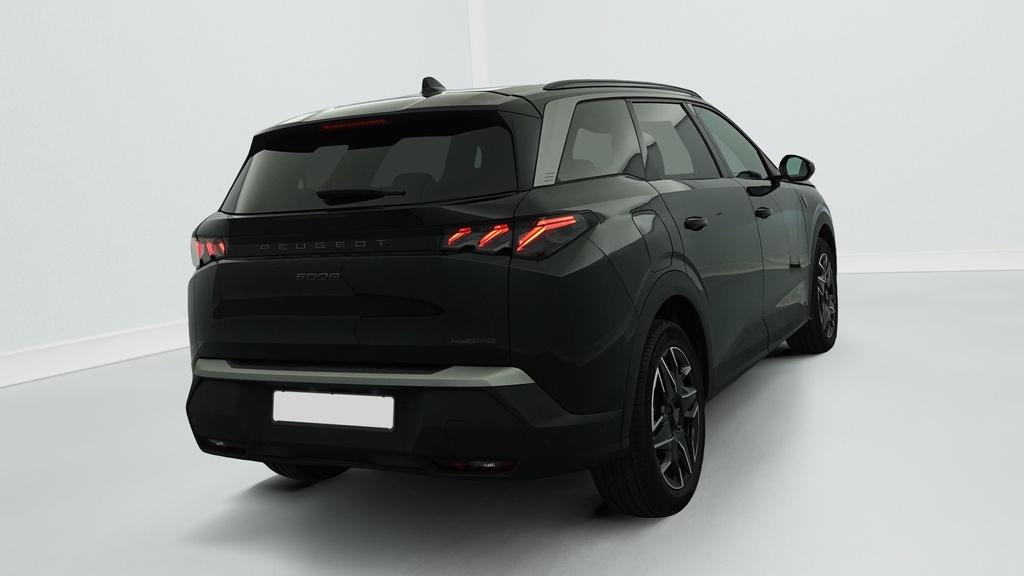 vehicule