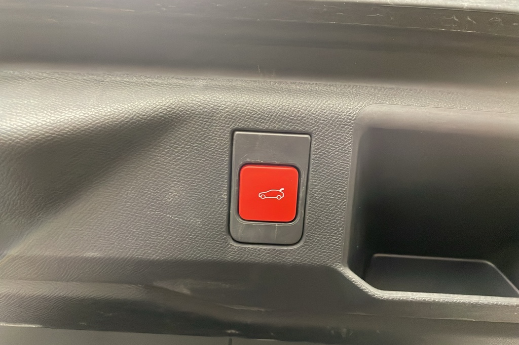 vehicule